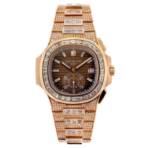 patek philippe 24 gold|Patek Philippe gold watch price.